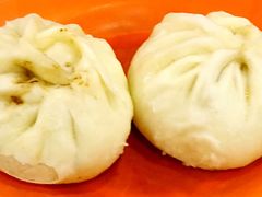 -马记伊源斋涮肉·清真菜(潘家园古玩市场店)