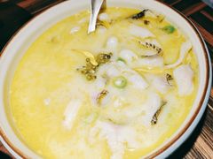-江太极江浙菜(马桥万达广场店)