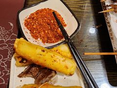 -西单翅酷(西单店)