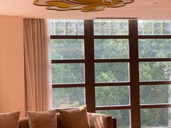 -天目湖御水温泉·度假酒店