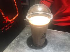 -Stone Motion释动健身