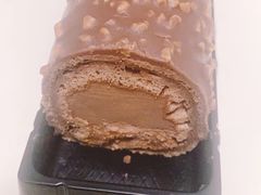 -炉边皮皮·烘焙甜品工厂店