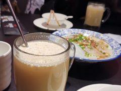 -渝蛙馆(新百店)