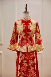 -保定金沙芝柏婚礼策划