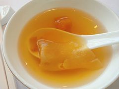 -粤界(望京金辉店)