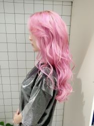 -99烫染