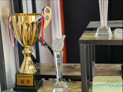 -津武堂散打搏击俱乐部(河西店)