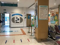 -苏州大学理想眼科医院