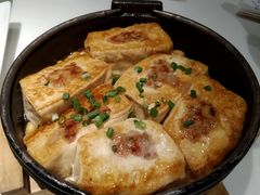 -原味田园·客家菜·土窑鸡(中航城君尚购物中心店)