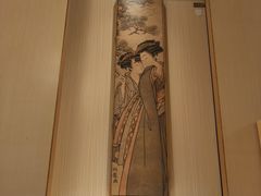-长崎屋·日本料理·刺身·烧鸟(天河北路店)