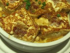-客语客家菜(东山口店)