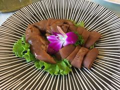 -梦中园海鲜酒店(川沙路店)