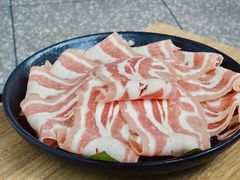 -呷哺呷哺 黄金牧场 (太原万象城店)