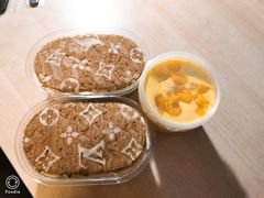 -佐度王子扒房(天鹅湖店)