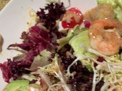 -Bco豆库(星耀天地店)