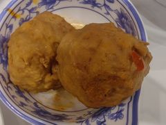 -德元兰州纯汤牛肉面(龙阳路店)