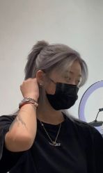 -贝勒爷专业男发