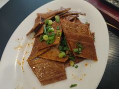 -慢鼓海鲜小馆Mangoo Bistro(交子大道店)