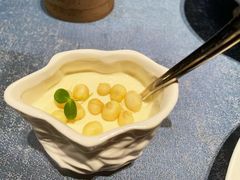 -江南雅厨(李公堤店)