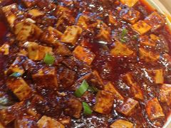 -羊门客在·烤盐池滩羊·川菜