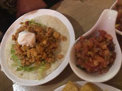 -CIN CIN CANTINA&BAR