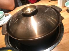 -椰夫人·养生椰子鸡(金沙洲永旺店)