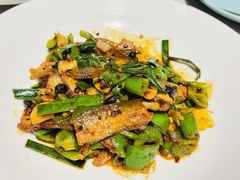-湖鱼湖·蓉亭食贝(亚运村店)
