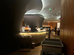 -奉天小馆·非遗东北菜(济南万象城店)