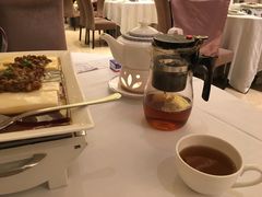 -炳胜公馆(珠江新城店)