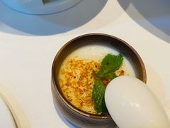 -四季民福烤鸭店(前门店)