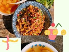 -粉家柳州螺蛳粉(杨宅路店)