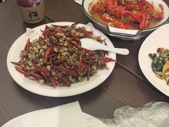 -小海丁