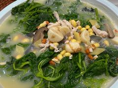 -瑞记湛江鸡饭店·粤西第一鸡(粤垦店)