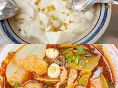 -脑馋粉儿(三里屯店)