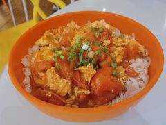 -赛纳河休闲商务会馆(天宁寺店)