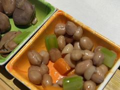 -新沸腾鱼乡(世贸天阶店)