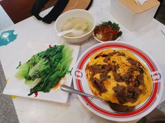 -有章牛杂(石厦店)