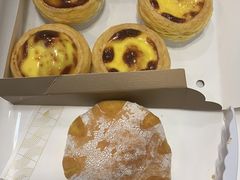 -御蝶坊生日蛋糕KNAC(新村店)