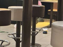 -麦当劳(望京国际商业中心店)