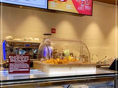 -哈根达斯(济南万象城店)