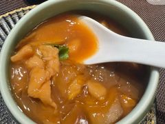 -一本料理(西溪天街店)
