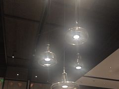 -羲和雅苑•北京烤鸭(乐园道万象城店)