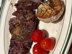 -卡朋西餐(宝安大仟里店)