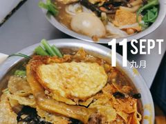 -聚宝螺蛳粉(聚宝店)