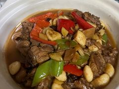 -湘仔肥肠(煤机街店)