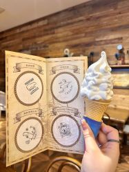 -Zoolung Zoolung动物主题公园(海信广场店)