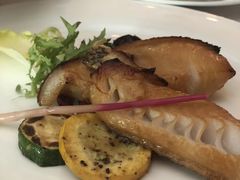 -成桂西餐厅·42年的味道(五大道疙瘩楼店)