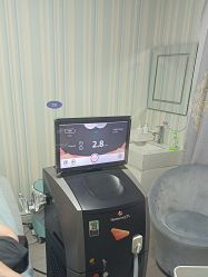 -安徽合肥韩美整形外科医院