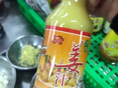 -青石桥市场北1-27号