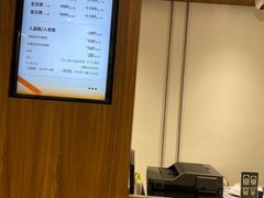-海马体家庭照相馆(广州正佳广场店)